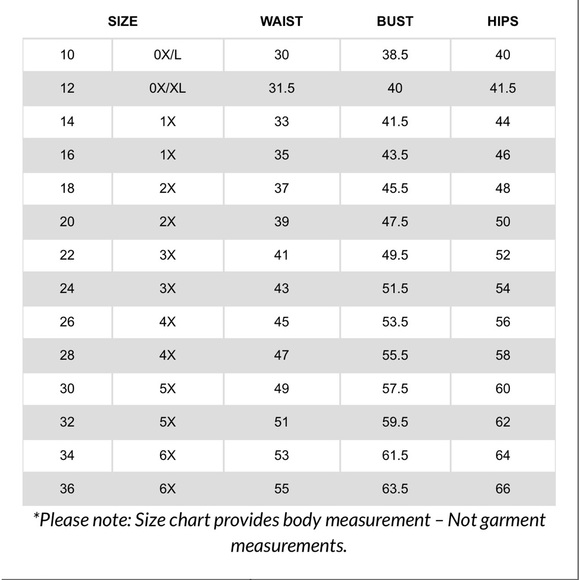 Brand New Denim Joggers Jumpsuit Size 36 - Picture 8 of 16